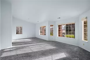 745 Inga, Nipomo, CA 93444 - Photo 8