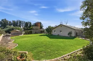 745 Inga, Nipomo, CA 93444 - Photo 38