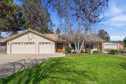 745 Inga, Nipomo, CA 93444 - Photo 1