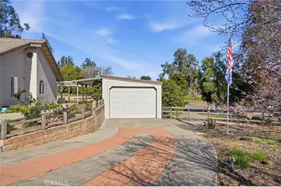 745 Inga, Nipomo, CA 93444 - Photo 34
