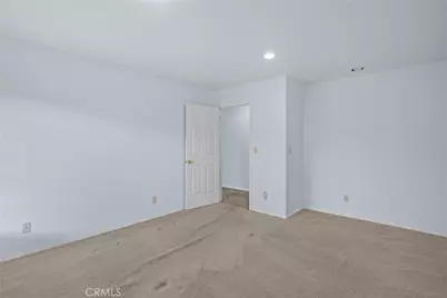 745 Inga, Nipomo, CA 93444 - Photo 22