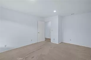 745 Inga, Nipomo, CA 93444 - Photo 22