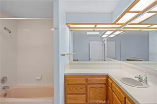 745 Inga, Nipomo, CA 93444 - Photo 24