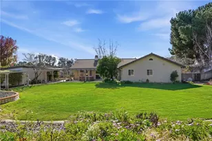 745 Inga, Nipomo, CA 93444 - Photo 40