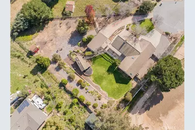 745 Inga, Nipomo, CA 93444 - Photo 4