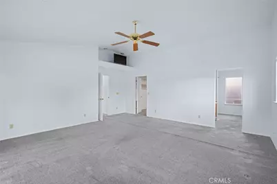 745 Inga, Nipomo, CA 93444 - Photo 30