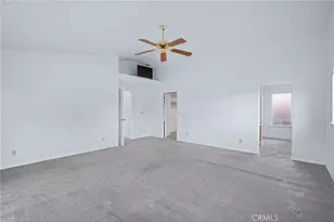 745 Inga, Nipomo, CA 93444 - Photo 30