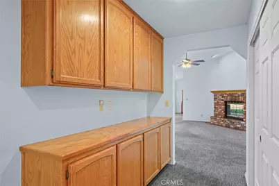 745 Inga, Nipomo, CA 93444 - Photo 20