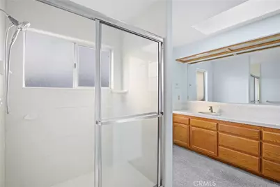 745 Inga, Nipomo, CA 93444 - Photo 32