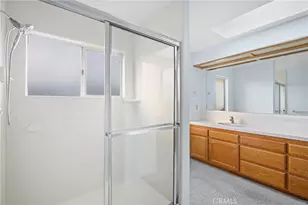 745 Inga, Nipomo, CA 93444 - Photo 32