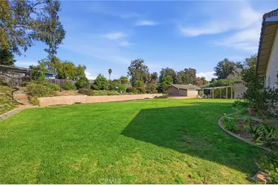 745 Inga, Nipomo, CA 93444 - Photo 36