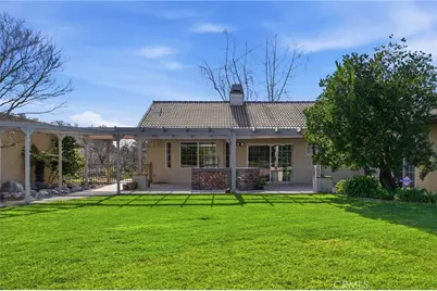 745 Inga, Nipomo, CA 93444 - Photo 44