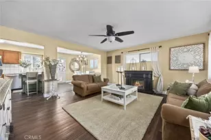 12637 Allen Ln, Bakersfield, CA 93312 - Photo 18