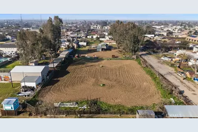 12637 Allen Lane, Bakersfield, CA 93312 - Photo 8