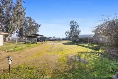 12637 Allen Lane, Bakersfield, CA 93312 - Photo 38