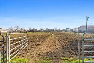 12637 Allen Lane, Bakersfield, CA 93312 - Photo 10