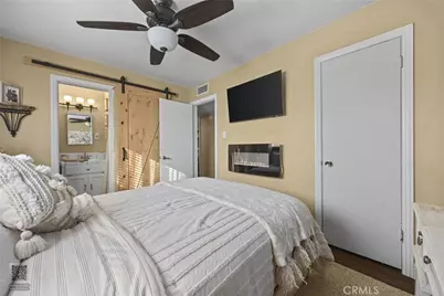 12637 Allen Lane, Bakersfield, CA 93312 - Photo 28