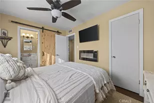 12637 Allen Ln, Bakersfield, CA 93312 - Photo 28