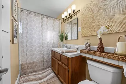 12637 Allen Lane, Bakersfield, CA 93312 - Photo 32