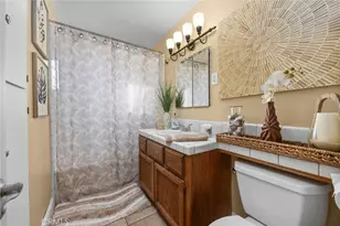 12637 Allen Ln, Bakersfield, CA 93312 - Photo 32