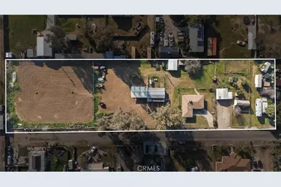 12637 Allen Lane, Bakersfield, CA 93312 - Photo 4