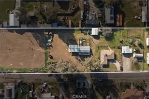 12637 Allen Ln, Bakersfield, CA 93312 - Photo 4