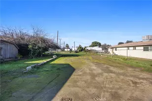 12637 Allen Ln, Bakersfield, CA 93312 - Photo 40