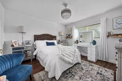 12637 Allen Lane, Bakersfield, CA 93312 - Photo 30