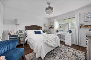 12637 Allen Ln, Bakersfield, CA 93312 - Photo 30