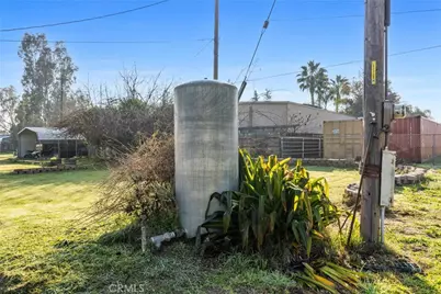 12637 Allen Lane, Bakersfield, CA 93312 - Photo 36