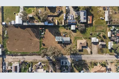 12637 Allen Lane, Bakersfield, CA 93312 - Photo 6