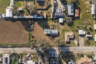 12637 Allen Ln, Bakersfield, CA 93312 - Photo 6