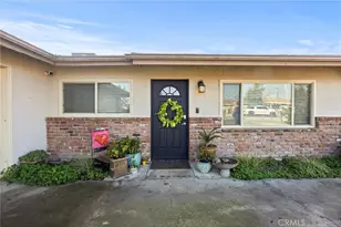 12637 Allen Ln, Bakersfield, CA 93312 - Photo 16