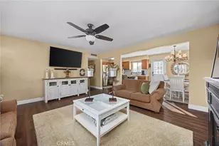 12637 Allen Ln, Bakersfield, CA 93312 - Photo 20