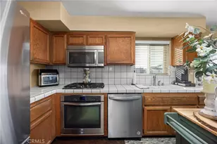 12637 Allen Ln, Bakersfield, CA 93312 - Photo 24