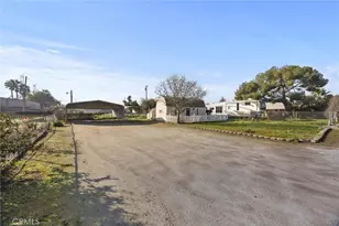 12637 Allen Ln, Bakersfield, CA 93312 - Photo 34