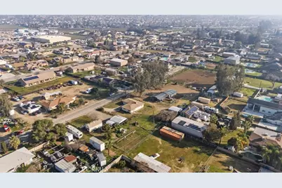 12637 Allen Lane, Bakersfield, CA 93312 - Photo 14