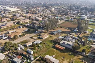 12637 Allen Ln, Bakersfield, CA 93312 - Photo 14