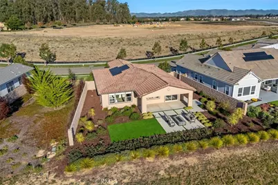 1658 Eucalyptus Road, Nipomo, CA 93444 - Photo 46