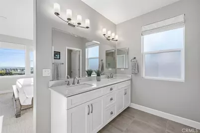 1658 Eucalyptus Road, Nipomo, CA 93444 - Photo 30