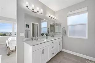 1658 Eucalyptus Rd, Nipomo, CA 93444 - Photo 30