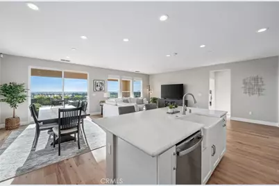 1658 Eucalyptus Road, Nipomo, CA 93444 - Photo 16