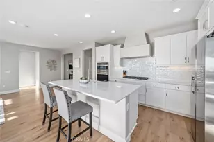 1658 Eucalyptus Rd, Nipomo, CA 93444 - Photo 12