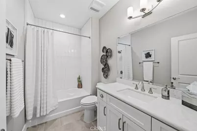 1658 Eucalyptus Road, Nipomo, CA 93444 - Photo 36