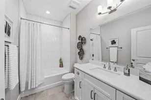 1658 Eucalyptus Rd, Nipomo, CA 93444 - Photo 36