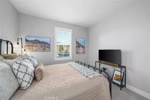 1658 Eucalyptus Rd, Nipomo, CA 93444 - Photo 34