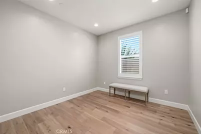 1658 Eucalyptus Road, Nipomo, CA 93444 - Photo 38