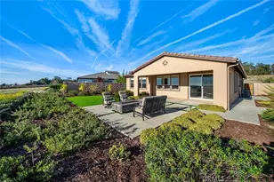 1658 Eucalyptus Rd, Nipomo, CA 93444 - Photo 26