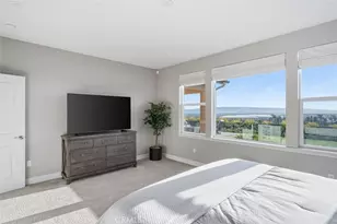 1658 Eucalyptus Rd, Nipomo, CA 93444 - Photo 28