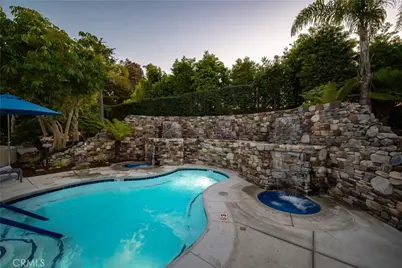 1658 Eucalyptus Road, Nipomo, CA 93444 - Photo 58